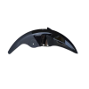 Hero Super Splendor Mud-Guard Standard