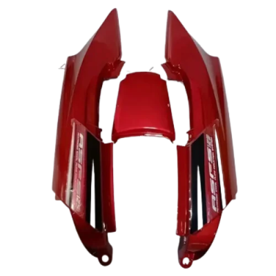 Hero Super Splendor T.L Panel Standard