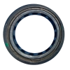 Hero Xtreme New Model Farak Oil Seal Original