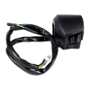 Hero Xtreme Old Model Self Switch Standard