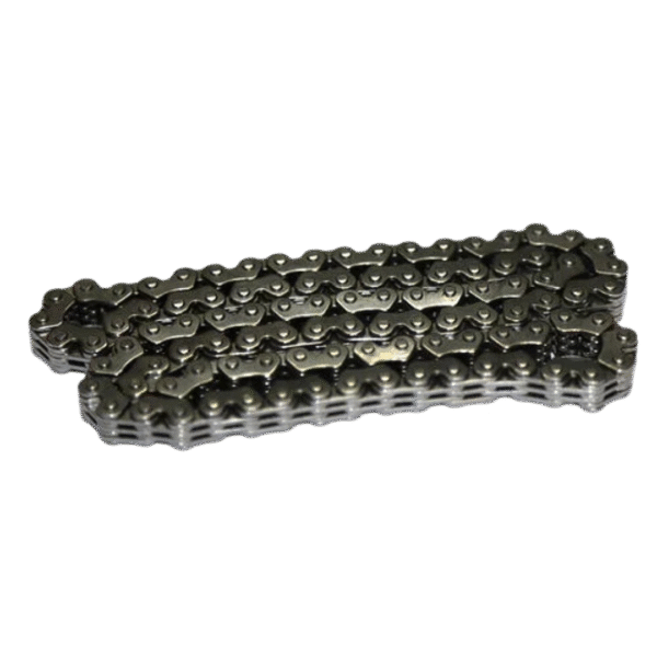 Chain Old Model Hero Xtreme Old Model Timing Chain Standard - Buy Online at Best Price ...