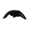 Hero Xtreme Sports Mud-Guard Standard