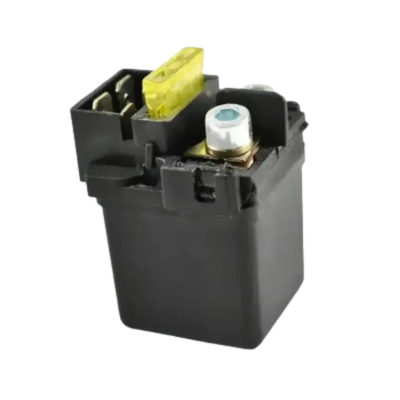 Hero Xtreme Sports Self Relay Standard