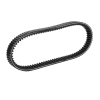 Honda Activa 125 CC BS6 Fan Belt Original