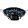 Honda Activa 125 CC BS6 Meter Assembly Stadnard