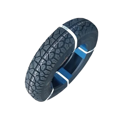 Honda Activa 125 CC BS6 Rear Tyre-CEAT
