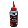 Honda Activa 125 CC New Model Gear Oil Standard