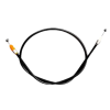 Honda Activa 125 CC Old model Seat Cable Standard
