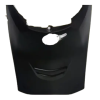Honda Activa 3G Dakki Cover Standard