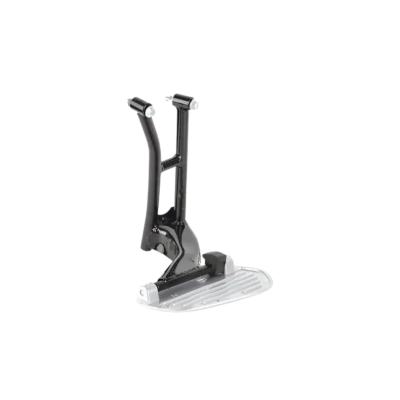 Honda Activa 3G Ladies Foot-Rest Standard