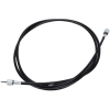 Honda Activa 3G Meter Cable Standard