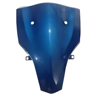 Honda Activa 3G Nose Standard