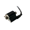 Honda Activa 3G Power Coil Original