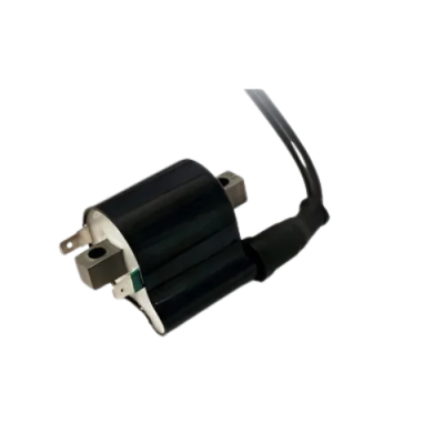 Honda Activa 3G Power Coil Original