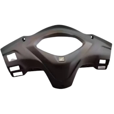 Honda Activa 3G R.R. Cover Original