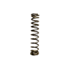 Honda Activa 4G Brake Spring Standard