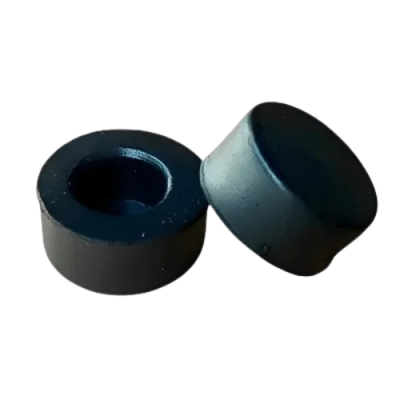 Honda Activa 4G Dome Rubber Standard