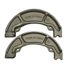 Honda Activa 4G Rare Brake Shoe Original