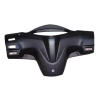 Honda Activa 4G R.R. Cover Original