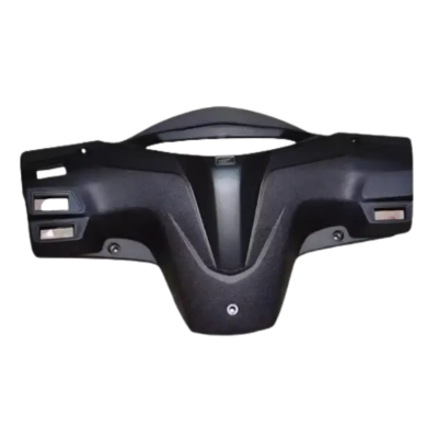 Honda Activa 4G R.R. Cover Original