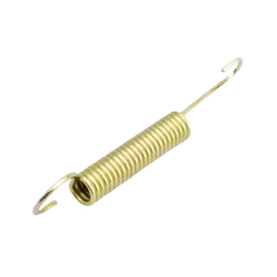 Honda Activa 4G Side Stand Spring Standard - Buy Online at Best Price ...