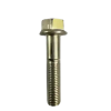 Honda Activa 4G Silencer Bolt Standard