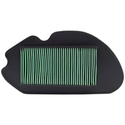 Honda Activa 5G Air Filter Original