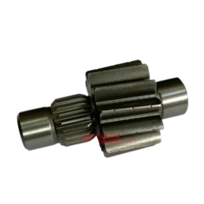 Honda Activa 5G Gear Box Pinion Shaft Gear Original