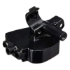 Honda Activa 5G Left Side Yoke Original