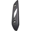 Honda Activa 5G Silencer Cover Standard