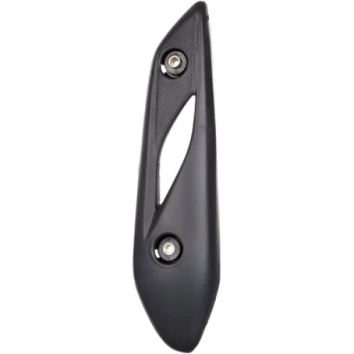 Honda Activa 5G Silencer Cover Standard