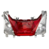 Honda Activa 5G Tail Light Cover Original