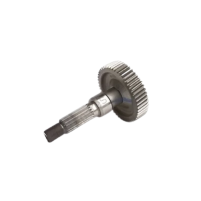 Honda Activa 6G Gear Box Final Gear Original