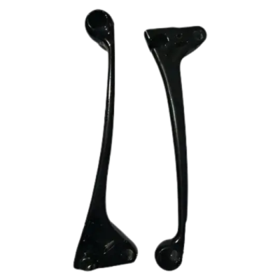 Honda Activa 6G Liver Set Original