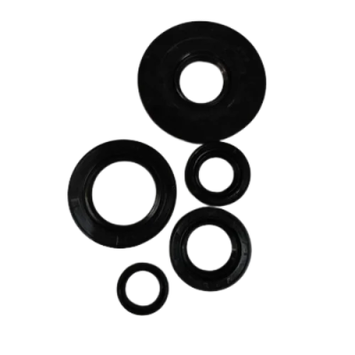 Honda Activa 6G Oil Seal Kit Original
