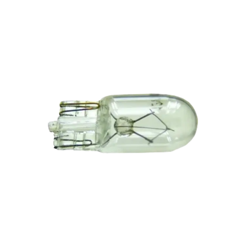 Honda Activa New Model H.E.T Meter Bulb Standard - Buy Online at Best ...