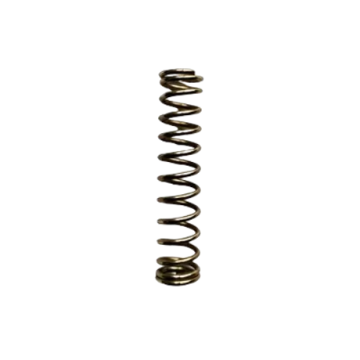Honda Dio BS6 Brake Spring Standard