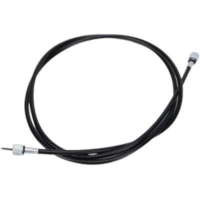 Honda Dio BS6 Meter Cable Original