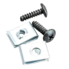Honda Dio BS6 Screw Kit Standard