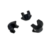 Honda Dio BS6 U-Bush Standard