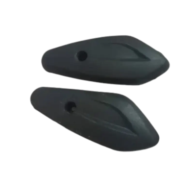 Honda Dio Old Model Hub Cover Standard
