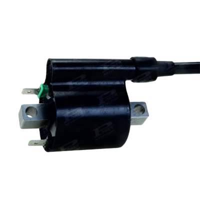 Honda Dream Neo 110 Power Coil Standard