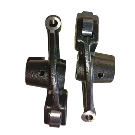 110 Rocker Pipe Honda Dream Neo 110 Rocker Set Original - Buy Online at Best Price ...