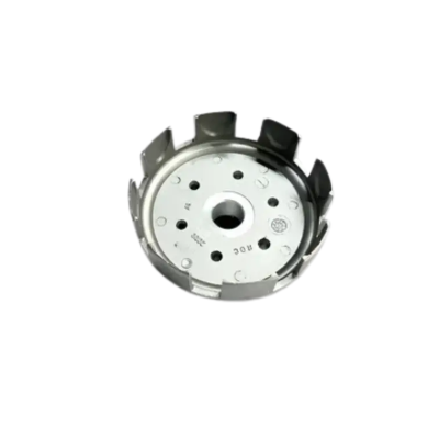 Honda Shine BS6 Clutch Bell Standard