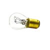 Honda Shine New Model Tail Light Bulb Standard