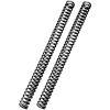 Honda Twister Farak Spring Original