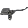 Honda Twister Front Disc Lever Assembly Standard