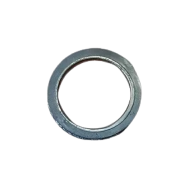 Honda Twister Silencer Gasket Standard