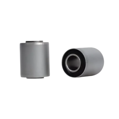 Honda Twister Suspension Bush Original