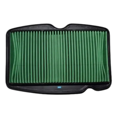Honda Unicorn BS6 Air Filter Standard